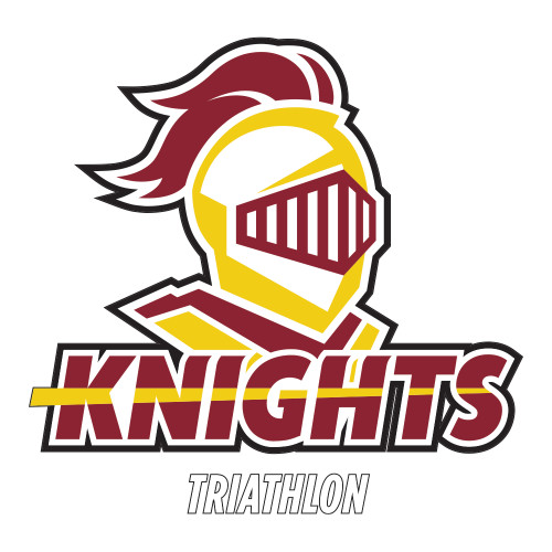  Medium Decal - Sports Specific Marks