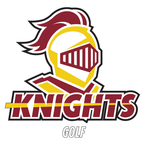  Large Decal - Sports Specific Marks