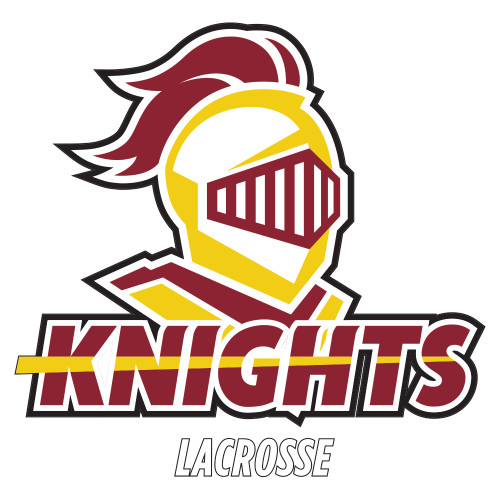  Large Decal - Sports Specific Marks