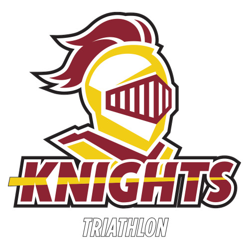  Large Decal - Sports Specific Marks
