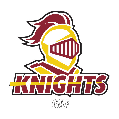  Small Decal - Sports Specific Marks