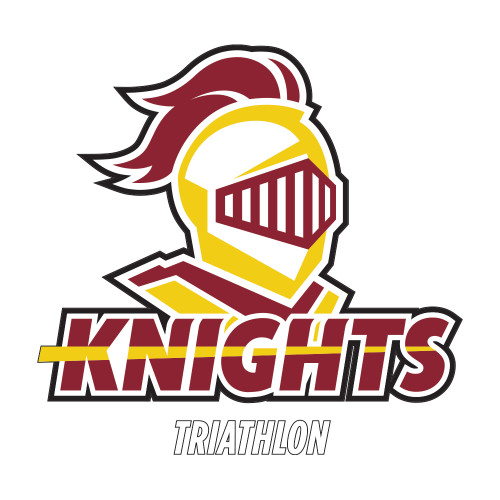  Small Decal - Sports Specific Marks