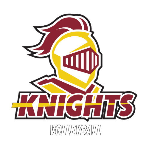  Small Decal - Sports Specific Marks