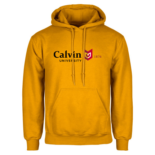 Main Image for  Gold Fleece Hoodie