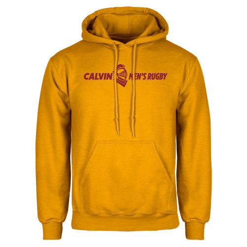 Main Image for  Gold Fleece Hoodie