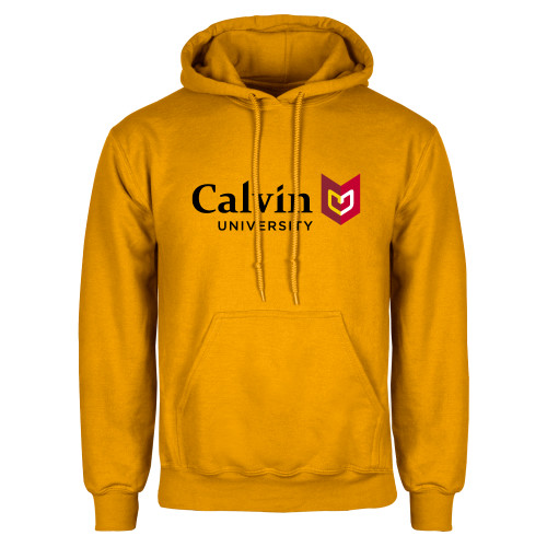 Main Image for  Gold Fleece Hoodie