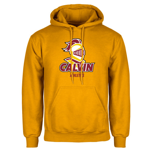 Main Image for  Gold Fleece Hoodie