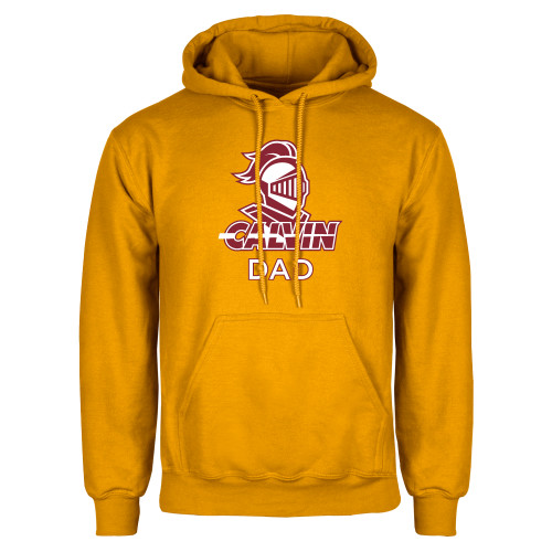 Main Image for  Gold Fleece Hoodie