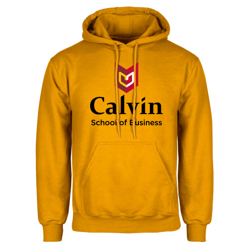 Main Image for  Gold Fleece Hoodie