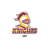 Thumbnail image for  Medium Decal