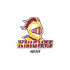 Thumbnail image for  Medium Decal