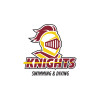 Thumbnail image for  Medium Decal