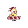 Thumbnail image for  Medium Decal