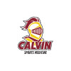 Thumbnail image for  Medium Decal