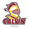 Thumbnail image for  Medium Decal