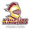 Thumbnail image for  Medium Decal