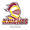 Thumbnail image for  Medium Decal