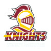 Thumbnail image for  Medium Decal