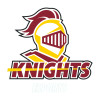 Thumbnail image for  Medium Decal