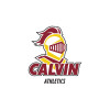 Thumbnail image for  Medium Decal