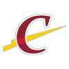 Thumbnail image for  Large Decal
