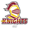 Thumbnail image for  Large Decal