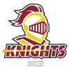 Thumbnail image for  Large Decal
