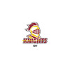Thumbnail image for  Extra Small Decal