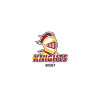 Thumbnail image for  Extra Small Decal