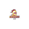 Thumbnail image for  Extra Small Decal
