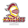 Thumbnail image for  Small Decal