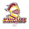 Thumbnail image for  Small Decal
