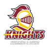 Thumbnail image for  Small Decal