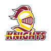 Thumbnail image for  Small Decal