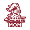 Thumbnail image for  Mom Decal