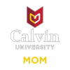 Thumbnail image for  Mom Decal