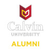 Thumbnail image for  Alumni Decal