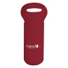 Thumbnail image for  Full Color Wine Tote