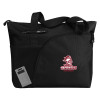 Thumbnail image for  Excel Black Sport Utility Tote
