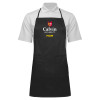 Thumbnail image for  Full Length Black Apron
