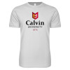 Thumbnail image for  Next Level White SoftStyle T Shirt