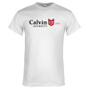 Thumbnail image for  White T Shirt