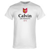 Thumbnail image for  White T Shirt