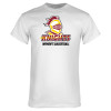 Thumbnail image for  White T Shirt