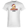 Thumbnail image for  White T Shirt