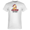 Thumbnail image for  White T Shirt