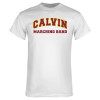 Thumbnail image for  White T Shirt