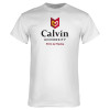 Thumbnail image for  White T Shirt