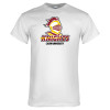 Thumbnail image for  White T Shirt