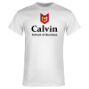 Thumbnail image for  White T Shirt